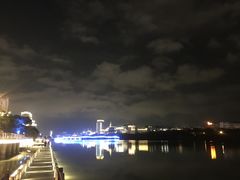 -华东·万悦城
