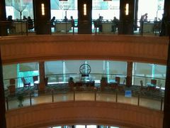 -大榭国际大酒店