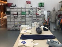 -badmarket(K11购物中心店)