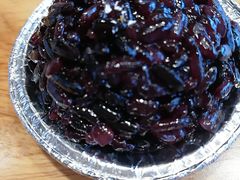 -素满香·素食自助餐(苏州·临顿路店)