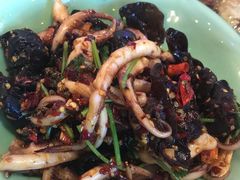 -胡桃里音乐酒馆(大沥店)