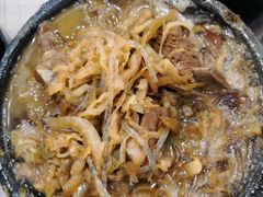 -梁师傅砂锅(哈达西街店)