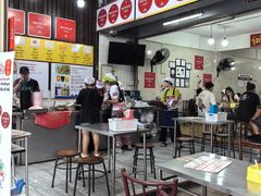 -榮泰米粉湯(Left Shop)