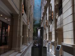 -外滩二十二号艺术中心