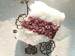 -南大门韩国米糕(公滨路店)