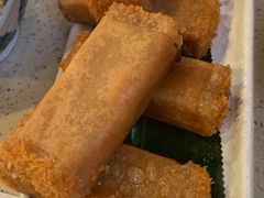 -点都德(盘福楼店)