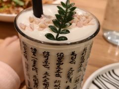 -拣JAN·西厨料理(悦汇城店)