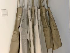 -Oasis绿洲银饰珍珠手作diy(壹方城店)