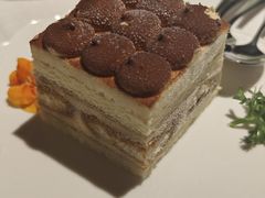 -俄士厨房(五棵松华熙LIVE店)
