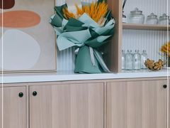 -tuan woodfire kitchen(锦绣坊店)