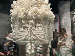 -中华艺术宫(上海美术馆)