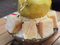 -大象厨房(重庆道店)