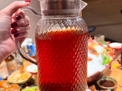 -Minase水濑·日料放题(外滩店)