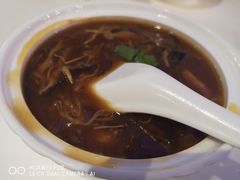 -潮福城潮州大酒楼(湖滨北路店)