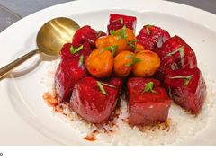 -南里山房(虹桥新天地店)