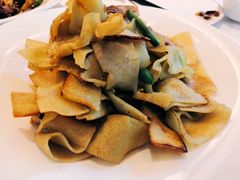 -湖滨客舍·湖北菜