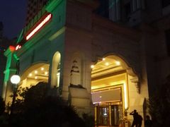 -碧桂园凤凰城酒店(南京店)