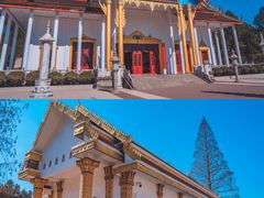 -报恩禅寺