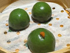 -淮扬府(安定门店)