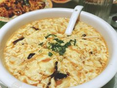 -烤肉季饭庄
