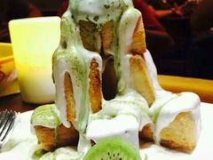 android_upload_pic-胡桃里音乐酒馆(星湖北一里店)