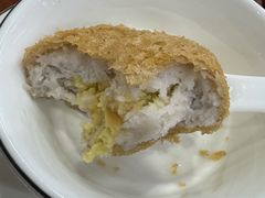 -阿静美食