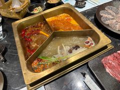 -王家渡火锅(金宝汇店)