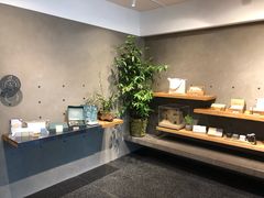 -微热山丘(台北民生公园门市店)
