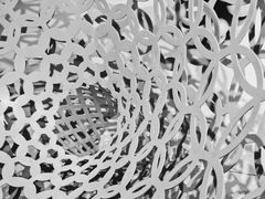 -丹麦艺术与设计博物馆