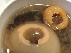 -清真马记宫廷奶酪(广渠门内大街店)