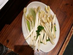 -香佰里鲜货火锅(佳乐金街店)