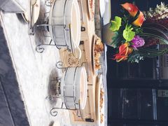 -大自然会所(泉秀店)