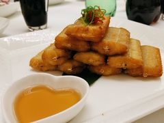 -西郊壹号