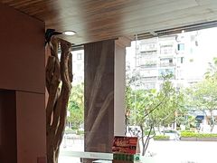 -临家闽南菜(大唐店)