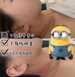 点击看大图 -梵恩诗产后恢复中心(望京麒麟店)