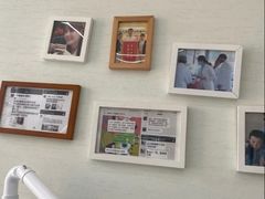 -极光口腔·矫正种植修复(锦江店)