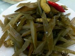 -百里川私房菜(丰登北路店)