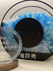 -明潪Selfology升维护理中心