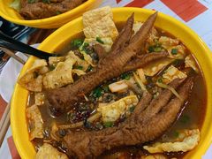 螺肉螺蛳粉-龍城柳州螺蛳粉(群星路店)