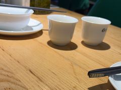 -文记卢源外·江西小炒(凤城八路店)
