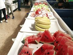 -爱客得牛排海鲜烤肉·火锅自助(春熙路黑金好店)