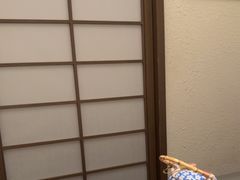 -聿山居·创意料理