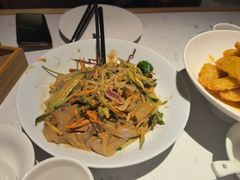 -关东小磨东北菜(漕河泾印象城店)