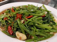 -建兴酒家(素里翁分店)