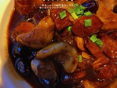 -京城小江南·北京烤鸭·江南土菜·白鱼(中关村店)