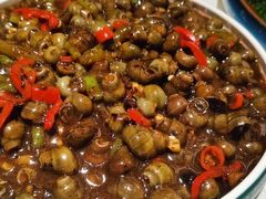 -粤秀小厨·广式早茶(辽宁路店)