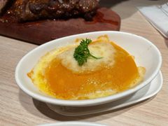 -卡朋西餐(悦汇城店)