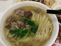-振鼎鸡(福州路店)