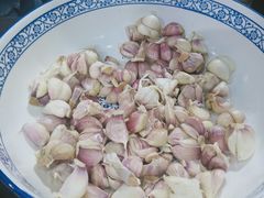 -云峰金顶兰州牛肉面(雄越店)