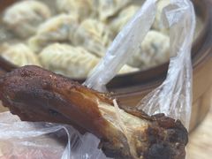 -大叔家福鼎小吃(十全街店)